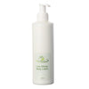 Low Allergy Body Lotion