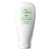Lotion with Micronised Zinc Oxide 200ml