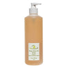 Pure Olive Oil Soap Organic Hand and Body Wash Low Allergy 500ml
